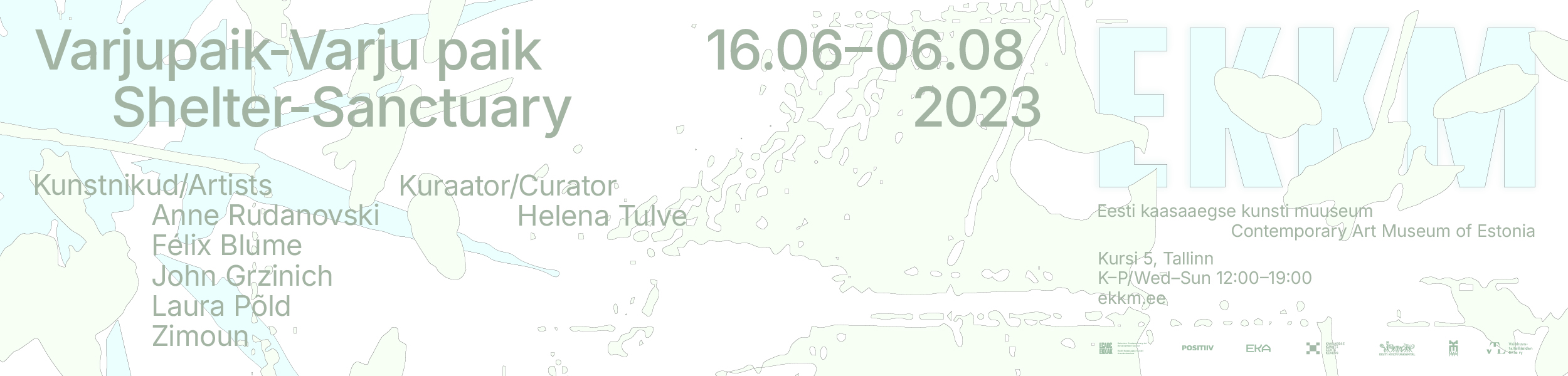 Varjupaik1 ad2
